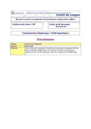 fo_formules_du_telephone