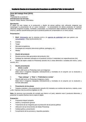 Guia del trabajo final[1]