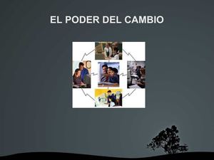 ACTIVIDAD N° 08 - CRISTINI CRUZ MARCHAN