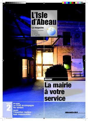 Mag 2