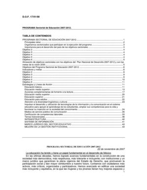 PSE2007-2012[1]