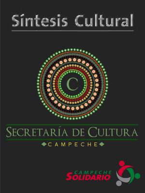 sintesiscultural28julio