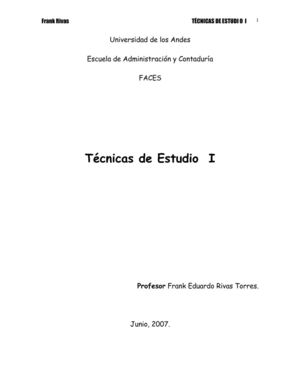 Guía de estudio sistema APA-1 (Profs. Frank E. Rivas T. CIDE-ULA).doc