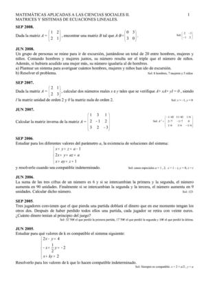 Selec-Mat C Soc-Murcia
