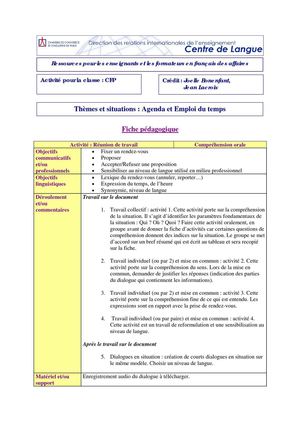 co_reunion_de_travail