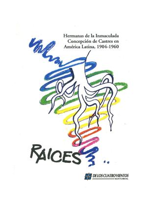 RAICES