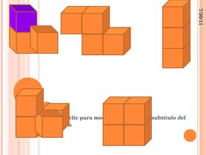 awww cbitos