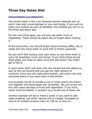 Weight loss plan 40 year old woman photo 2