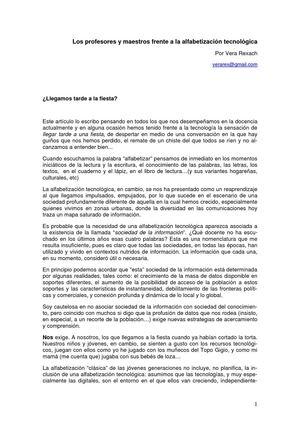 Los_profesores_y_maestros_frente_a_la_alfabetizacion_tecnologica