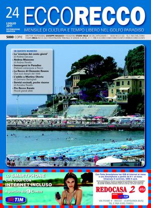 EccoRecco 024 lug2011