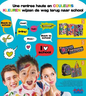 CPRB FOLDER 2011