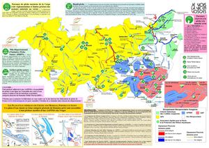 Manuel du pêcheur vosgien