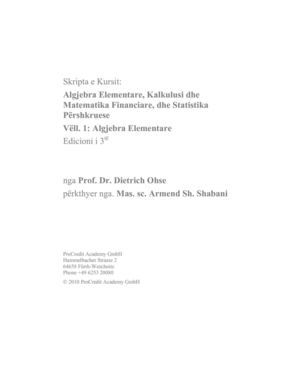 Matematika_1_verzioni_Shqip - Copia