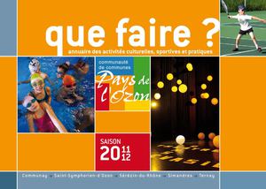 PAYS OZON-que faire 2011-2012-V6ok