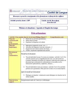 co_une_semaine_dans_la_vie_de_jean-philippe_bigard