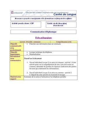 ce_portable_sommaire