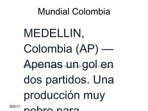 Mundial Colombia.pptx