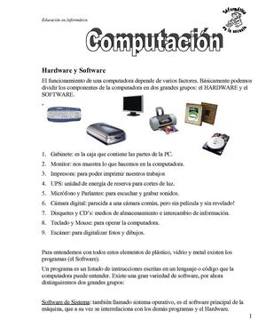 Manual en tamaño personaliz con interlineado encuadernacion actualiz