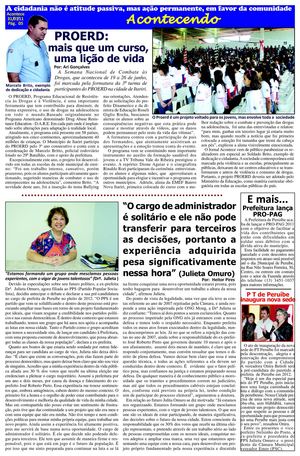 Edição 248