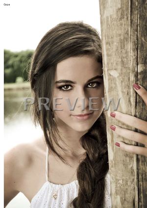 leticia 1 PREVIEW