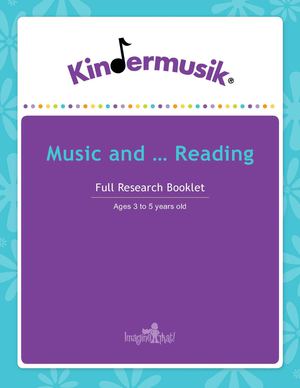 Music Training Improves Reading Skills and Listening, Speaking and Vocabulary Skills