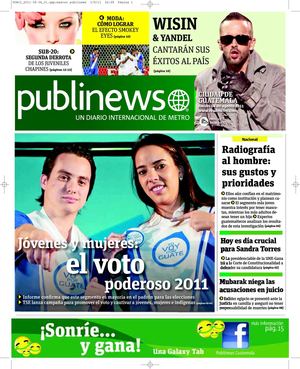 GUATEMALA CITY 04082011