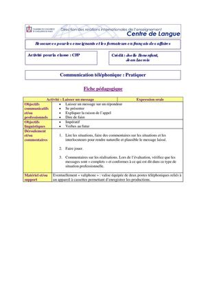 eo_laisser_un_message