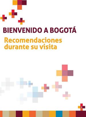 GUIA DE RECOMENDACIONES