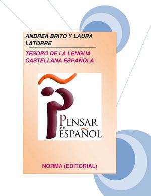 Diccionario Español
