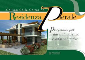 Pierale