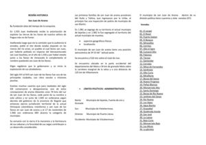 ESTE ES SAN JUAN DE ARAMA.