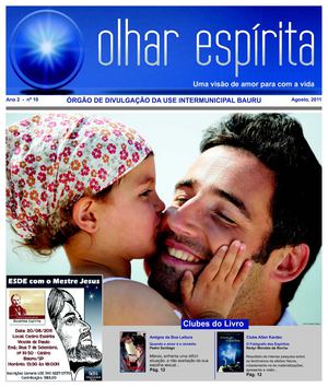 08 - Agosto/2011