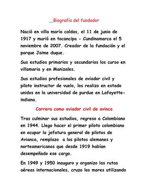 parque jaime duque