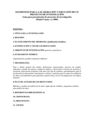 Guia presentacion de proyectos _Daniel Cauas_