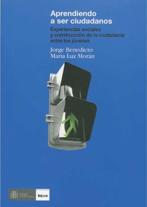 aprendiendo_ciudadano[1]