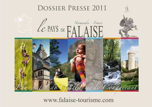 Dossier_presse_Pays_de_Falaise_Normandie