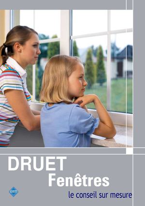 catalogue fenetres pvc