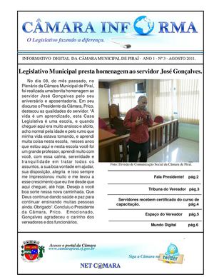 jornal_agosto