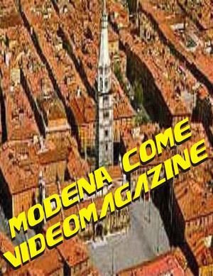 Modena Come
