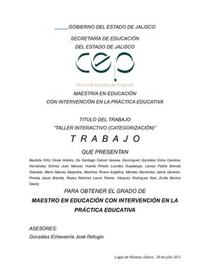 Taller_Interactivo_Observaciones