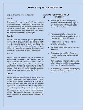 Como apagar un incendio (pinto).pdf 3