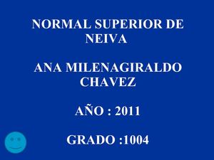 EUROPA Y SU PROCESO DE EXPANSIÓN TERRITORIAL 