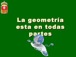 Proyecto Séptimo Básico (Matmática)