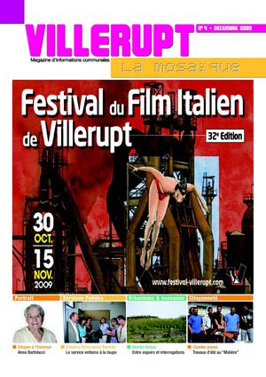 Villerupt_mosaique_04