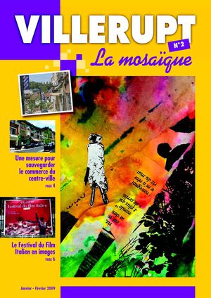 Villerupt_mosaique_02