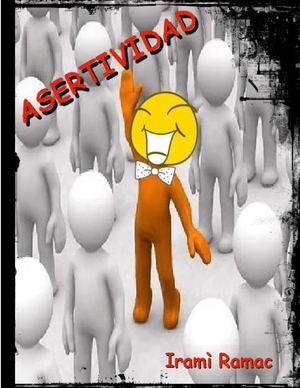 ASERTIVIDAD