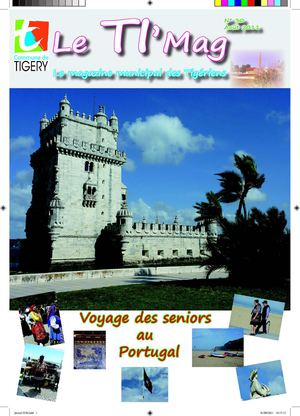 journal N°30