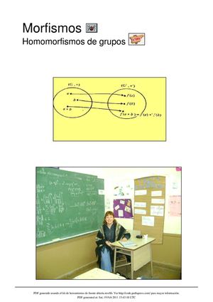 Curso Básico Conectar Igualdad Clase 7: Mi Wikilibro