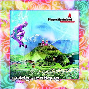 guide pratique été 2011