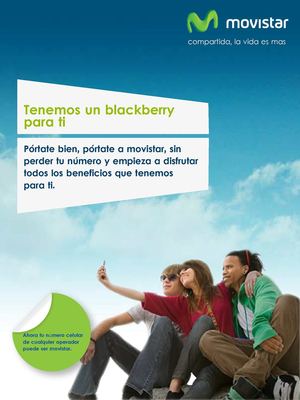 movistar